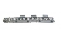 M450-250 SDBF conveyor chain link for Chain bucket conveyor pitch 250mm