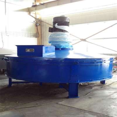 BHL1000 glass mixer equipment Glass material mixer